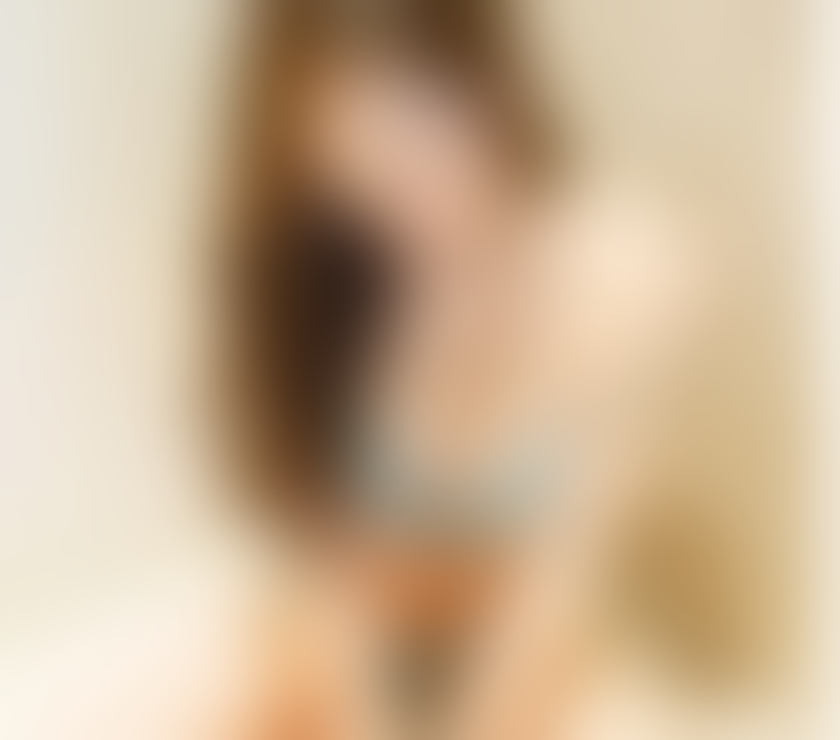 Escorts East London Leytonstone - East London - Photos for ❤️ Naughty Sexy Busty Asian Babe ❤️ Best Service